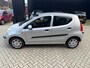 Suzuki Alto 1.0 Comfort Airco Elek pakket NL Auto NAP