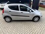 Suzuki Alto 1.0 Comfort Airco Elek pakket NL Auto NAP
