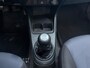 Suzuki Alto 1.0 Comfort Airco Elek pakket NL Auto NAP