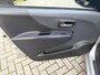 Suzuki Alto 1.0 Comfort Airco Elek pakket NL Auto NAP