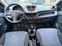 Suzuki Alto 1.0 Comfort Airco Elek pakket NL Auto NAP