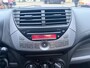 Suzuki Alto 1.0 Comfort Airco Elek pakket NL Auto NAP