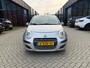 Suzuki Alto 1.0 Comfort Airco Elek pakket NL Auto NAP