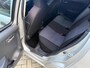 Suzuki Alto 1.0 Comfort Airco Elek pakket NL Auto NAP