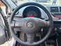 Suzuki Alto 1.0 Comfort Airco Elek pakket NL Auto NAP