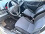 Suzuki Alto 1.0 Comfort Airco Elek pakket NL Auto NAP