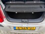 Suzuki Alto 1.0 Comfort Airco Elek pakket NL Auto NAP