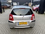 Suzuki Alto 1.0 Comfort Airco Elek pakket NL Auto NAP