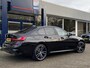 BMW 3-Serie 330e M Sport High Executive / Automaat / NL-Auto / 55.000 Km / Dealer-Onderhouden / Vol-Leder / Schuif-Kanteldak / Head-Up Display / Digitaal Dashboard / LED / DAB / Apple-Carplay&Android-Auto / Navi / Rondom Camera's / Stuur+Stoelverwarming / Flippers / Cruise-Control / Climate-Control / ELKTR-Pakket / PDC / LMV 19'' / ENZ.