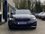 BMW 3-Serie 330e M Sport High Executive / Automaat / NL-Auto / 55.000 Km / Dealer-Onderhouden / Vol-Leder / Schuif-Kanteldak / Head-Up Display / Digitaal Dashboard / LED / DAB / Apple-Carplay&Android-Auto / Navi / Rondom Camera's / Stuur+Stoelverwarming / Flippers / Cruise-Control / Climate-Control / ELKTR-Pakket / PDC / LMV 19'' / ENZ.