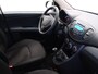 Hyundai i10 1.0i 69pk 5-zits 50dkm! "i-Drive Cool Pro"