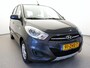Hyundai i10 1.0i 69pk 5-zits 50dkm! "i-Drive Cool Pro"