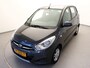 Hyundai i10 1.0i 69pk 5-zits 50dkm! "i-Drive Cool Pro"