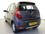 Hyundai i10 1.0i 69pk 5-zits 50dkm! "i-Drive Cool Pro"