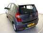 Hyundai i10 1.0i 69pk 5-zits 50dkm! "i-Drive Cool Pro"