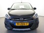 Hyundai i10 1.0i 69pk 5-zits 50dkm! "i-Drive Cool Pro"