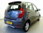 Hyundai i10 1.0i 69pk 5-zits 50dkm! "i-Drive Cool Pro"