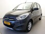 Hyundai i10 1.0i 69pk 5-zits 50dkm! "i-Drive Cool Pro"