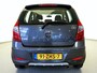 Hyundai i10 1.0i 69pk 5-zits 50dkm! "i-Drive Cool Pro"