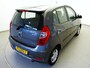 Hyundai i10 1.0i 69pk 5-zits 50dkm! "i-Drive Cool Pro"
