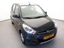 Hyundai i10 1.0i 69pk 5-zits 50dkm! "i-Drive Cool Pro"
