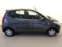 Hyundai i10 1.0i 69pk 5-zits 50dkm! "i-Drive Cool Pro"