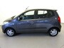 Hyundai i10 1.0i 69pk 5-zits 50dkm! "i-Drive Cool Pro"