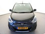 Hyundai i10 1.0i 69pk 5-zits 50dkm! "i-Drive Cool Pro"