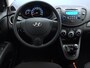 Hyundai i10 1.0i 69pk 5-zits 50dkm! "i-Drive Cool Pro"