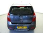 Hyundai i10 1.0i 69pk 5-zits 50dkm! "i-Drive Cool Pro"