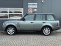 Land Rover Range Rover 4.2 V8 Supercharged | Giverny Green | Leder Groen | Camera | Navi | NL AUTO | Youngtimer