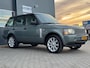 Land Rover Range Rover 4.2 V8 Supercharged | Giverny Green | Leder Groen | Camera | Navi | NL AUTO | Youngtimer