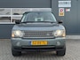 Land Rover Range Rover 4.2 V8 Supercharged | Giverny Green | Leder Groen | Camera | Navi | NL AUTO | Youngtimer