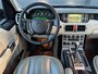 Land Rover Range Rover 4.2 V8 Supercharged | Giverny Green | Leder Groen | Camera | Navi | NL AUTO | Youngtimer