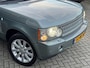 Land Rover Range Rover 4.2 V8 Supercharged | Giverny Green | Leder Groen | Camera | Navi | NL AUTO | Youngtimer