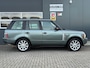 Land Rover Range Rover 4.2 V8 Supercharged | Giverny Green | Leder Groen | Camera | Navi | NL AUTO | Youngtimer