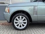 Land Rover Range Rover 4.2 V8 Supercharged | Giverny Green | Leder Groen | Camera | Navi | NL AUTO | Youngtimer