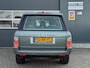 Land Rover Range Rover 4.2 V8 Supercharged | Giverny Green | Leder Groen | Camera | Navi | NL AUTO | Youngtimer