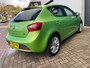SEAT Ibiza 1.2 TSI Style/FR/Automaat/Goed-onderhouden/Apple CarPlay /Cruise-c/Climate-c/PDC
