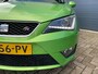 SEAT Ibiza 1.2 TSI Style/FR/Automaat/Goed-onderhouden/Apple CarPlay /Cruise-c/Climate-c/PDC