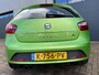 SEAT Ibiza 1.2 TSI Style/FR/Automaat/Goed-onderhouden/Apple CarPlay /Cruise-c/Climate-c/PDC