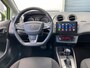 SEAT Ibiza 1.2 TSI Style/FR/Automaat/Goed-onderhouden/Apple CarPlay /Cruise-c/Climate-c/PDC