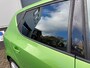 SEAT Ibiza 1.2 TSI Style/FR/Automaat/Goed-onderhouden/Apple CarPlay /Cruise-c/Climate-c/PDC