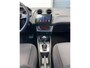 SEAT Ibiza 1.2 TSI Style/FR/Automaat/Goed-onderhouden/Apple CarPlay /Cruise-c/Climate-c/PDC