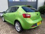 SEAT Ibiza 1.2 TSI Style/FR/Automaat/Goed-onderhouden/Apple CarPlay /Cruise-c/Climate-c/PDC