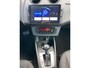 SEAT Ibiza 1.2 TSI Style/FR/Automaat/Goed-onderhouden/Apple CarPlay /Cruise-c/Climate-c/PDC