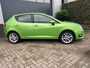 SEAT Ibiza 1.2 TSI Style/FR/Automaat/Goed-onderhouden/Apple CarPlay /Cruise-c/Climate-c/PDC