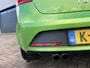 SEAT Ibiza 1.2 TSI Style/FR/Automaat/Goed-onderhouden/Apple CarPlay /Cruise-c/Climate-c/PDC