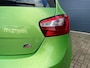 SEAT Ibiza 1.2 TSI Style/FR/Automaat/Goed-onderhouden/Apple CarPlay /Cruise-c/Climate-c/PDC