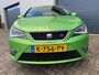 SEAT Ibiza 1.2 TSI Style/FR/Automaat/Goed-onderhouden/Apple CarPlay /Cruise-c/Climate-c/PDC